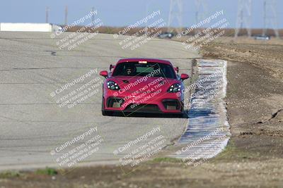 media/Nov-23-2025-Audi Club (Sun) [[e40b16ff69]]/XY/Session 2 (Outside Grapevine) X/